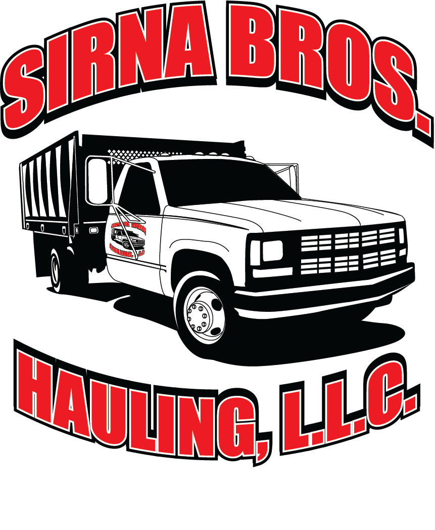 Sirna-Brothers-Logo-w-truck-white-text
