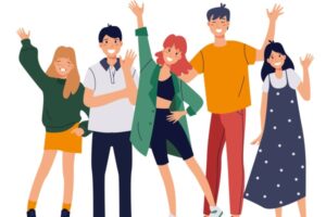 What People Are Saying - SirnaBros.com