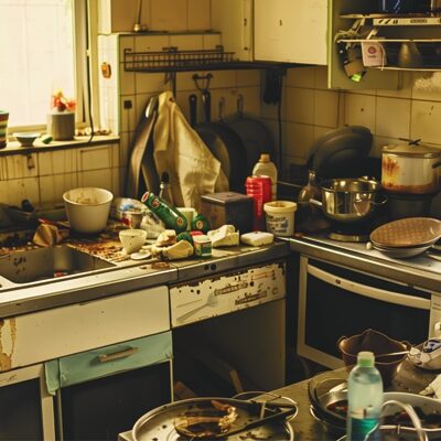 Hoarder House - Sirna Bros - Junk Removal_page-0001