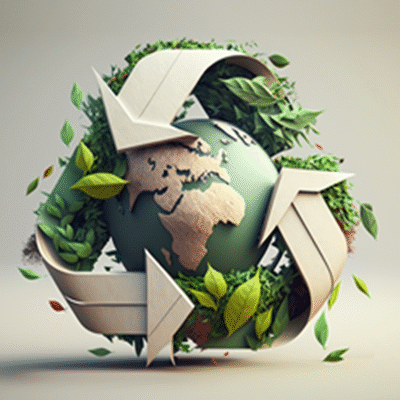 Recycle Junk Removal - SirnaBros