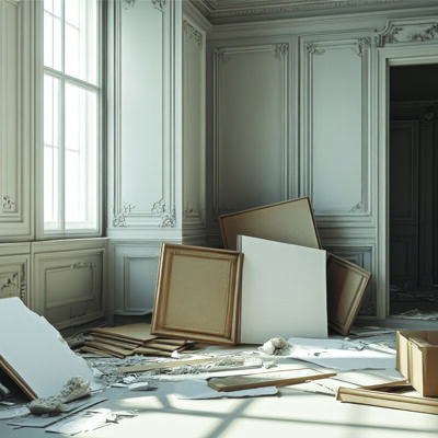 Retail Clean Up - SirnaBros copy